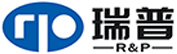 安徽瑞普橡塑科技股份有限公司