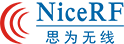 lora无线通信模块-lora数传电台-RF射频无线模块物联网应用研发厂家-思为无线