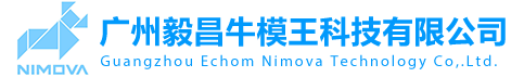 装配式塑料模板-广州毅昌牛模王科技有限公司