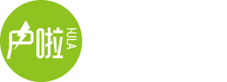 玖蓝新能源 玖蓝新能源 户啦