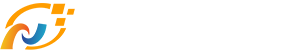 九方科技