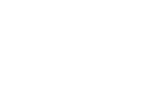 纽迈 - 国产低场核磁共振_小核磁_台式核磁_小动物MRI_苏州纽迈分析仪器股份有限公司_高端、智能、绿色实验室设备