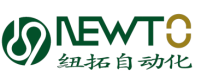 柔性输送带_托盘输送带_托盘输送线_螺旋输送带-上海纽拓自动化科技有限公司