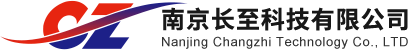 光学传感器_南京长至科技有限公司