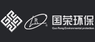 移动环保厕所租赁-装配式公厕-马拉松比赛用流动厕所-垃圾分类房厂家-国荣