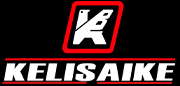 gas detection, portable gas air breathing apparatus, online gas analysis system, personal protection equipment, oil – Nanjing KELISAIKE SAFETY Equipment Co., Ltd