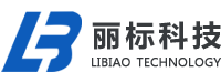 催迷水货到付款商城网上购买网站在线渠道喷雾喷剂用品官网