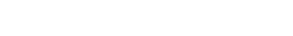 座椅式升降机_无障碍升降平台_残疾人升降平台-南京明顺机械设备有限公司