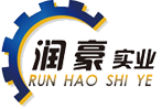 不锈钢网带_乙字型网带_烘干机网带_金属网带_链板输送机_链板厂家_宁津县润豪网链输送设备有限公司