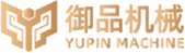 南京御品食品机械有限公司