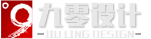 南康3d效果图设计,南康3D家具建模渲染培训,南康详情页制作,南康淘宝美工培训-九零设计