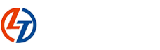 赤峰力拓物资有限责任公司-赤峰钢材市场