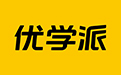 首页-优学派官方网站