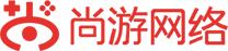 广州尚游网络科技有限公司_用心做好玩的游戏_游戏公司
