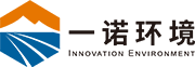 模压化粪池_三格式化粪池_玻璃钢化粪池厂家