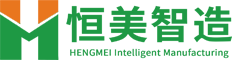 肥料检测仪-土壤肥料分析仪-土壤肥料养分速测仪-生态仪器网