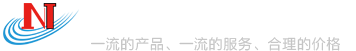 哈尔滨锅炉引风机|高压风机|不锈钢风机物料风机-【暖通风机厂】