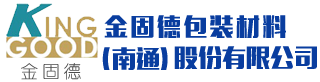实木托盘_金固德包装材料（南通）股份有限公司