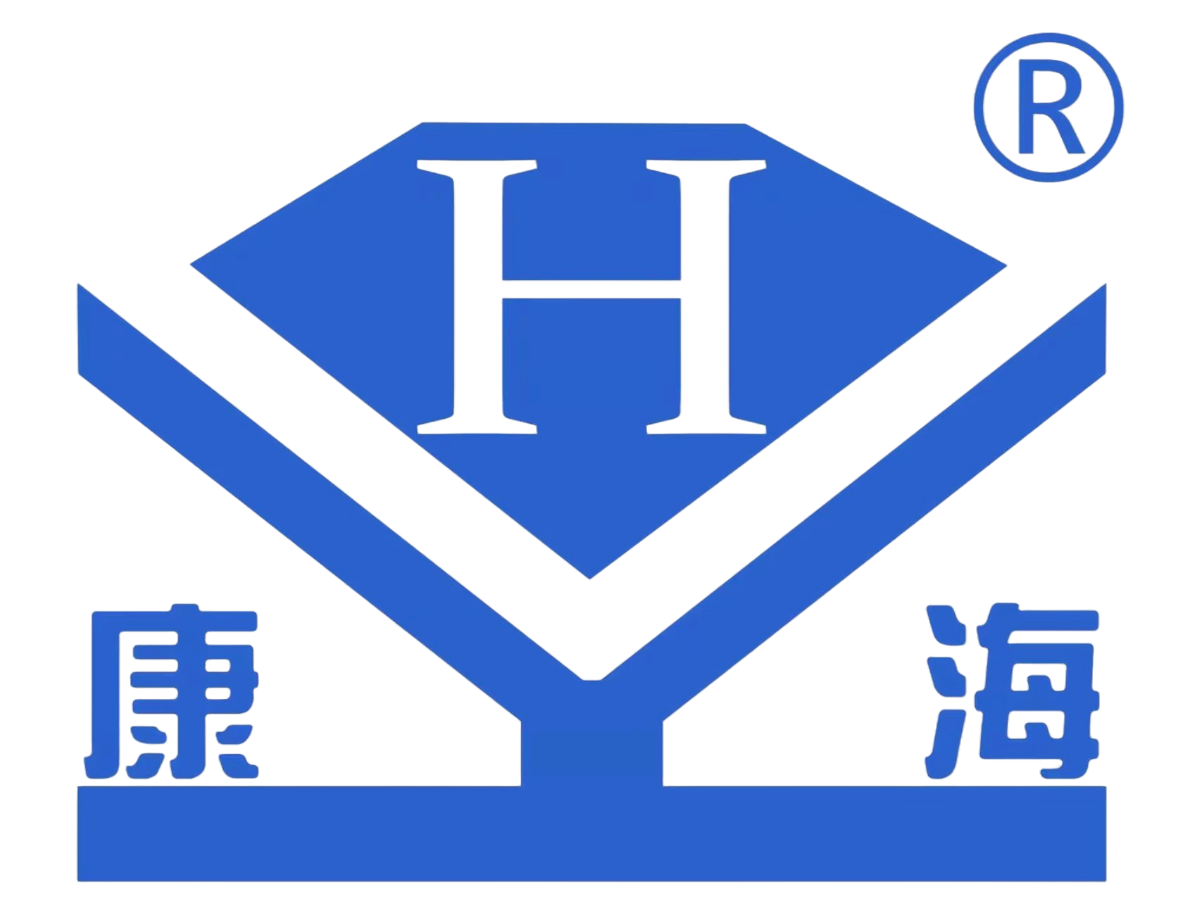 海安机床有限公司