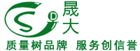 盛大饲料-南通盛大饲料有限公司