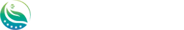 自闭症|语言障碍|多动症|-南通星辰儿童康复中心