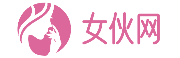 美容整形知识_医疗美容整形门户网站-女伙网