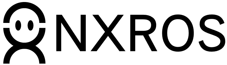 NXROS首页 -