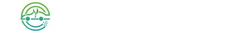 宁夏箱式变电站_宁夏高低压开关柜_宁夏高低压成套设备-宁夏升世隆泰电气有限公司