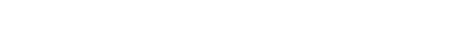 宁夏星邦豹丰涂料科技有限公司-银川油漆涂料-防腐漆批发-工业漆生产厂家