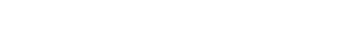 宁夏煦泽机械有限公司-宁夏电机批发_宁夏减速机厂家_银川振动电机专卖_宁夏链条价格_宁夏减速机_银川电机销售