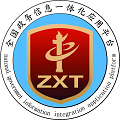 农资内参 - 全国政务信息一体化应用平台