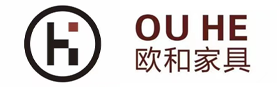 机场椅厂_办公家具沙发厂_PU海绵厂家-广东省鹤山市欧和家具制造有限公司