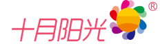 月嫂公司_月嫂培训机构_找育儿嫂/育婴师 - 北京十月阳光家政【总部官网】