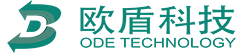 消防破拆救援装备-液压机动泵厂家-电动液压工具定制-单兵装备研发-欧盾科技_欧盾科技有限公司