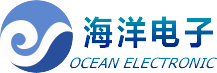 服务器存储，系统集成，IT运维，工作站，机房建设_青岛海洋电子工程有限公司