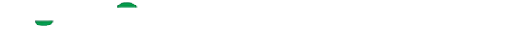 压力容器封头_不锈钢封头_碳钢封头-江苏欧航封头制造有限公司