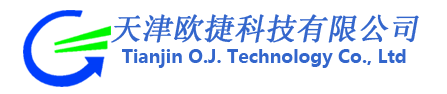 锡杯,锡囊,锡箔杯,labco瓶,线状铜丝,石英棉,锡舟,银囊,石英燃烧管-天津欧捷科技有限公司