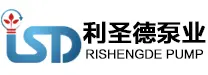 自平衡多级离心泵,卧式多级离心泵厂家-【利圣德节能科技】