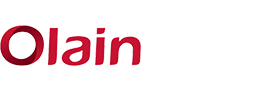 浙江电力配件-高压静触头-接线端子-负荷开关-玉环欧莱诺电气股份有限公司