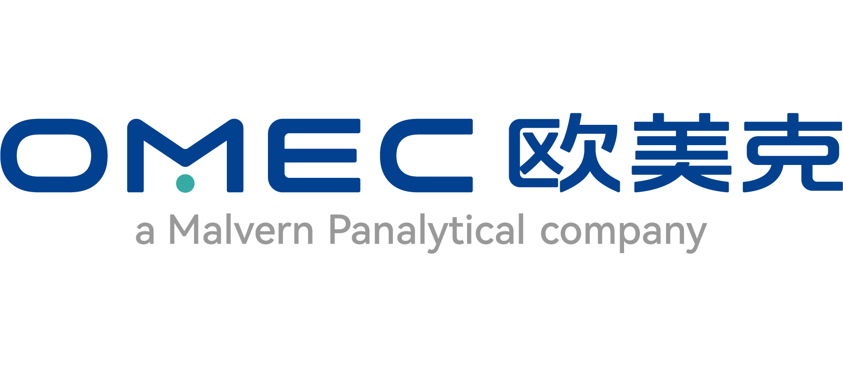 珠海欧美克仪器-激光粒度仪(国产激光粒度分析仪,粒度仪厂家)