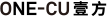 深圳壹方空间设计有限公司-ONE-CU壹方