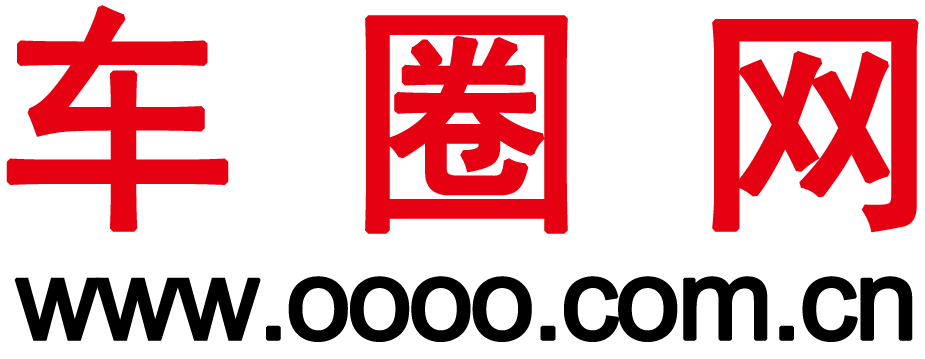 深圳汽车团购网,深圳买车便宜,汽车网购平台 - 车嘀嘀