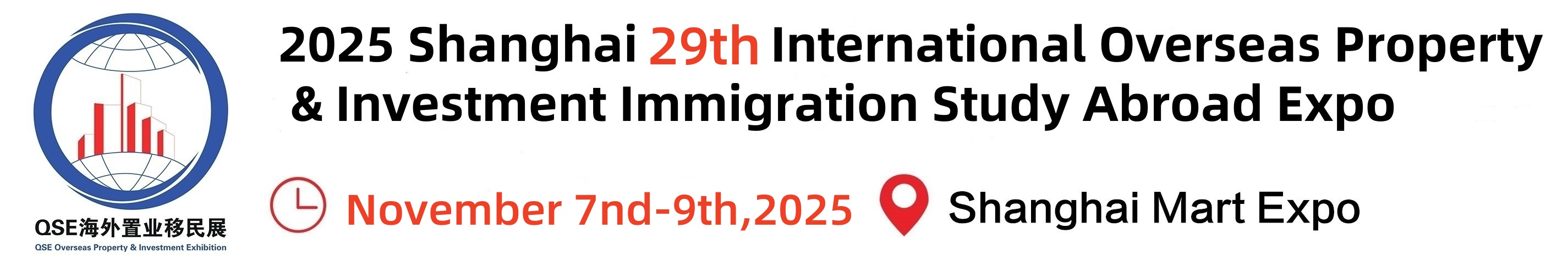 2025年上海移民展览会官网丨2025 Shanghai 29st International Overseas Property Investment Immigration Study Abroad Exhibition丨QSE2025上海第29届海外置业移民留学展览会丨2025上海移民展丨2025上海留学展览会丨上海海外置业投资展丨上海海外房产展丨上海海外置业移民展丨2025上海海外置业移民展丨上海置业展丨海外置业移民展丨海外房产移民展丨2025上海海外房产展览会丨2025海外移民留学展丨国际学校择校展丨留学展投资移民博览会丨国际房地产博览会丨海外房地产展丨海外投资展丨房地产展览丨上海择校展丨出国留学展丨移民留学展丨2025上海海外房产会丨海外房产展览会丨Investment Immigration Expo丨International Property Expo丨oversea property exhibition丨Overseas investment exhibition丨property exhibition丨Study Abroad Exhibition丨Immigration Exhibition丨Study Abroad Expo丨2025 Shanghai 29st International Property Expo丨Shanghai International Property Expo丨Shanghai Investment Immigration Expo丨2025 Shanghai Immigration Exhibition丨LUXURY PROPERTY SHOW丨Global Real Estate Fair丨Real Estate Fair丨Property Expo丨PROPERTY INVESTOR SHOW丨STUDYING ABROAD Real Estate Fair丨Studying Abroad Exhibition丨international property show丨real estate fair exhibition丨property show 丨International Property Shows丨Overseas Real Estate Exhibition丨Immigration Study Abroad Exhibition丨Investment  Immigration Show丨Investment  Immigration Exhibition丨Investment  Immigration Expo丨Immigration Show丨Immigration Exhibition丨Immigration Expo丨2025 Shanghai Overseas Property Exhibition丨Investment Immigration Expo丨International Property Expo丨oversea property exhibition丨Overseas investment exhibition丨property exhibition丨Overseas Property Exhibition丨Immigration and Study Abroad Exhibition丨Investment Exhibition丨Shanghai Study Abroad Exhibition丨Overseas Property Immigration Exhibition丨2025 Overseas Property Immigration Exhibition丨Immigration Exhibition丨Investment Immigration Exhibition丨Study Abroad Exhibition丨Overseas Property Exhibition丨Real Estate Exhibition丨Overseas Property Investment Exhibition丨Shanghai Overseas Property Investment Exhibition丨Shanghai Overseas Property Immigration and Study Abroad Exhibition丨Shanghai Overseas Property Immigration and Study Abroad Exhibition丨Overseas Property Exhibition丨Shanghai Property Exhibition丨Overseas Property Exhibition丨Shanghai Overseas Real Estate Exhibition丨 Shanghai International Real Estate Exhibition丨 Shanghai Overseas Real Estate Investment Immigration Exhibition丨 Overseas Study Abroad Exhibition丨 Pension Real Estate Exhibition丨 Training and Education Exhibition丨 International Real Estate Exhibition丨 Real Estate Exhibition丨 China Real Estate Exhibition丨 Immigration and Study Abroad Exhibition丨 Study Abroad & Immigration Exhibition丨Real Estate Fair丨International Real Estate Exhibition丨Overseas Real Estate Exhibition丨China Real Estate Exhibition丨International Real Estate Exhibition丨High-end Real Estate Exhibition丨Real Estate Shanghai Exhibition丨Real Estate Shanghai Exhibition丨China Real Estate Exhibition丨Overseas Real Estate Exhibition丨Overseas Property & Immigration Exhibition丨Overseas Property & Study Exhibition丨Overseas Property Expo丨International Immigration & Study Abroad Exhibition丨Shanghai International Property Exhibition丨Shanghai Overseas Property & Immigration Exhibition丨2025 Domestic Property Exhibition丨Study Abroad Exhibition丨2025 Investment Immigration Exhibition丨2025 Beijing Immigration Exhibition丨2025 Shanghai Immigration Abroad丨2025 Overseas Study Exhibition Time Table丨2025 Overseas Property Immigration and Study Abroad Exhibition丨2025 Study Abroad Exhibition丨Immigration and Study Abroad Exhibition 2025丨2025 Shanghai Overseas Exhibition丨2025 Shanghai Immigration Exhibition丨2025 Shanghai Study Abroad Education Exhibition Time丨2025 Study Abroad Exhibition丨Study Abroad Exhibition丨Study Abroad Exhibition 2025丨Overseas Property Immigration Exhibition丨2025 Shanghai Overseas Property Exhibition丨2025 Shanghai Real Estate Exhibition丨2025 Shanghai Overseas Real Estate Exhibition Schedule丨Overseas Real Estate Exhibition丨2025 (Shanghai Real Estate Exhibition)丨Immigration Expo丨Venture Capital Immigration Exhibition丨Investment Immigration and Study Abroad Exhibition丨Immigration Real Estate Exhibition丨Real Estate Exhibition丨Shanghai Real Estate Exhibition丨Shanghai Real Estate Exhibition丨Shanghai Real Estate Exhibition丨Shanghai Overseas Property Investment & Immigration & Study Abroad Exhibition丨Guangzhou Overseas Property Exhibition丨Australian Property Fair丨Overseas Property Immigration & Study Exhibition丨Overseas Property & Immigration Exhibition丨Shanghai Overseas Real Estate Expo丨International Immigration Expo丨Shanghai Overseas Real Estate丨Overseas Real Estate丨Overseas Real Estate丨Investment丨Immigration丨Real Estate Immigration丨Real Estate International丨International Real Estate丨Immigration & Study丨Study Abroad丨Shanghai Overseas Real Estate丨Shanghai Immigration丨Immigration Shanghai丨Apartment丨International School丨High-end Property丨Pension Real Estate丨Bank丨Law Firm丨International Commercial Real Estate Exhibition丨Housing Exhibition丨Tourism Real Estate丨Global Real Estate Investment Exhibition丨High-end Real Estate Investment Exhibition丨Villa丨Resort Hotel丨Castle丨Ski Villa丨Marina丨Sea View Room丨Tourism Real Estate丨Overseas Immigration Agency丨Consulting Service Agency丨Investment Immigration丨Intermediary Agency丨EB-5 Regional Center丨Finance丨Private Equity Firms丨Immigration Services丨Shanghai Immigration Exhibition丨Shanghai Overseas Property Expo丨2025 Shanghai 23rd Overseas Property Immigration and Study Abroad Exhibition丨2025 Immigration Exhibition丨2025 Investment Immigration Exhibition丨2025 Study Abroad Expo丨2025 Overseas Property Exhibition丨2025 Overseas Property Exhibition丨2025 Overseas Property Investment Exhibition丨2025 Shanghai Overseas Property Investment Exhibition丨2025 International Overseas Property Immigration Investment and Study Abroad Exhibition丨2025 Shanghai Overseas Property Immigration & Study Abroad Exhibition丨2025 Overseas Property Exhibition丨2025 International Property Exhibition丨2025 Shanghai Property Exhibition丨2025 Overseas Property Exhibition丨2025 Shanghai Overseas Property Exhibition丨2025 Shanghai International Property Exhibition丨2025 Shanghai Overseas Property Investment & Immigration Exhibition丨2025 Overseas Study Expo丨2025 Senior Property Exhibition丨2025 Training and Education Exhibition丨2025 International Property Exhibition丨2025 Property Exhibition丨2025 China Property Exhibition丨2025 Immigration & Study Expo丨2025 Overseas Property Fair丨2025 International Property Fair丨2025 Overseas Property Exhibition丨2025 China Property Expo丨2025 International Property Expo丨2025 High-end Property Expo丨2025 Property Shanghai Exhibition丨2025 Property Shanghai Exhibition丨2025 China Property Expo丨2025 China Property Expo丨2025 Overseas Property Immigration Exhibition丨2025 Overseas Property Fair丨2025 Overseas Property Expo丨2025 International Immigration & Study Expo丨2025 Shanghai International Property Expo丨2025 Shanghai Study Abroad Expo丨2025 China Overseas Property Expo丨2025 Immigration & Property Expo丨2025 Venture Capital & Immigration Exhibition丨2025 Investment Immigration & Study Abroad Expo丨2025 Immigration & Property Expo丨2025 Real Estate Exhibition丨2025 Shanghai Real Estate Exhibition丨2025 Real Estate Fair丨2025 Shanghai Real Estate Website丨2025 Shanghai International Overseas Property Exhibition丨2025 Shanghai Real Estate Exhibition丨2025 Shanghai Real Estate Fair丨2025 Shanghai Overseas Property Investment Immigration and Study Abroad Exhibition丨2025 Guangzhou Overseas Property Exhibition丨2025 Australian Property Fair丨2025 Overseas Property Immigration Exhibition丨2025 Overseas Property Immigration Exhibition丨2025 Shanghai Overseas Real Estate Expo丨2025 International Immigration Expo丨www.opiexpo.com丨opiexpo.com丨2025(Shanghai)The 29st Overseas real estate Immigrant study abroad Exhibition丨Overseas Real Estate Exhibition丨Overseas Property Exhibition丨Overseas Real Estate Investment Exhibition丨Immigration Summit Forum丨Shanghai High-end Real Estate Immigrant Investment Summit丨2025 Shanghai Study Abroad Exhibition丨Study Abroad Education Exhibition丨Shanghai Study Abroad Fair丨Shanghai Overseas Study Fair丨Real Estate Exhibition丨Shanghai Immigration Exhibition丨SHANGHAI OVERSEAS PROPERTY-IMMIGRATION-INVESTMENT EXHIBITION - SHANGHAI EXPO