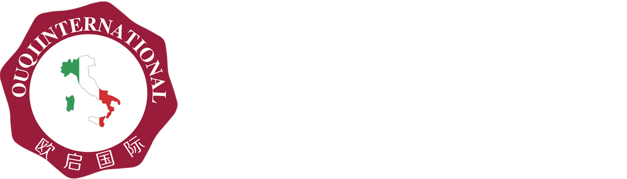 上海欧启酒业_意大利葡萄酒进口_葡萄酒批发_代理加盟