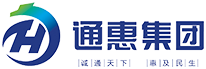 鄂尔多斯市通惠供热燃气集团有限公司