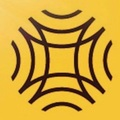 广东和音元视电子科技有限公司 - VOD专业影音点歌系统