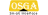 欧仕茄OSGA 高清延长器 高清智能连接