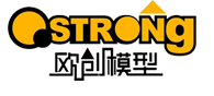 厦门欧创模型设计有限公司