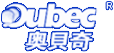 防火涂料厂家_金属氟碳漆厂家_环氧富锌厂家-武汉奥贝奇环保科技有限公司