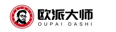 欧派大师-汽车窗膜|漆面保护膜|汽车改色膜